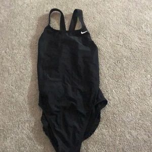 Nike Swimsuit